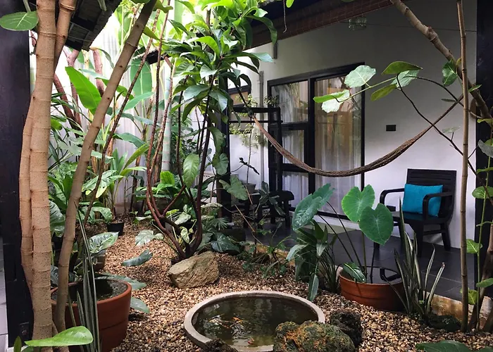 Su Kho Rom Always Home ศุโขรมย์ - Adults Only