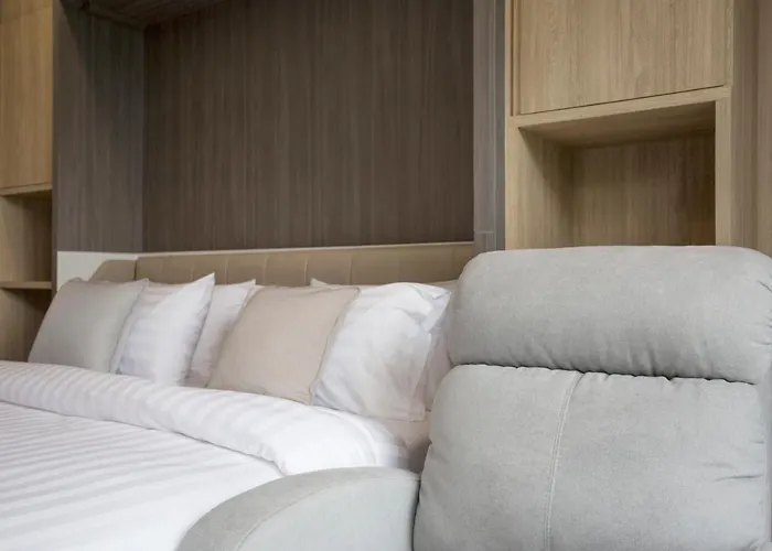 Reiz - Private Residence